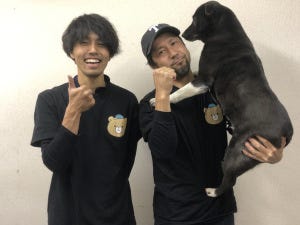 画像