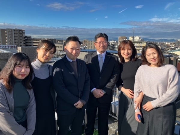 急募 [パ]一般事務◇1日5時間～！◇土日出勤要相談◇週3日(相談可)～OK 