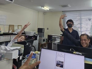 画像