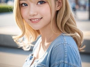 画像