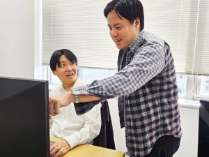画像