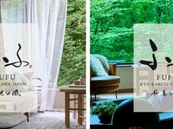 miiiii_kann様 ご確認用 ふう様 御確認用です mimiさん確認用でございます(*´∀｀