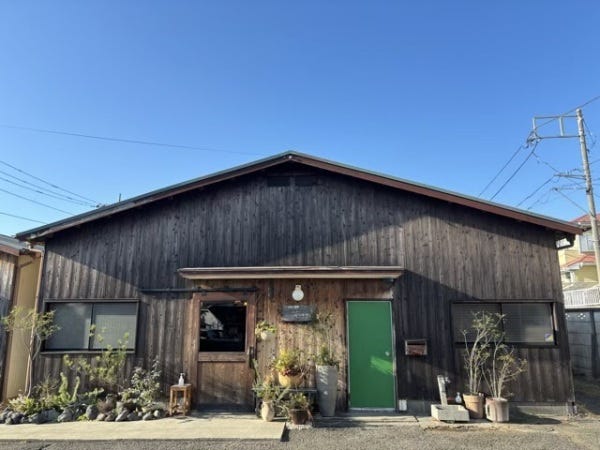 古家具古道具の手入れ作業 ※木工関係経験者歓迎します｜古家具古道具