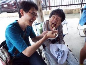 画像