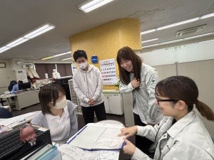 画像
