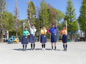 画像