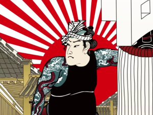 画像