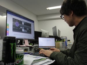 画像