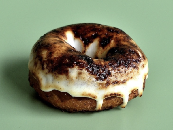 donut@発送4/9以降プロフ確認を　様の専用 FAQ】よくあるご質問と回答（Q&A）｜企業間取引プラットフォーム DocYou