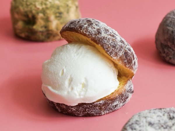 donut@発送4/9以降プロフ確認を　様の専用 FAQ】よくあるご質問と回答（Q&A）｜企業間取引プラットフォーム DocYou