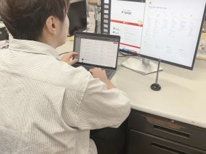 画像