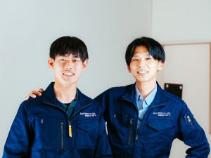 画像