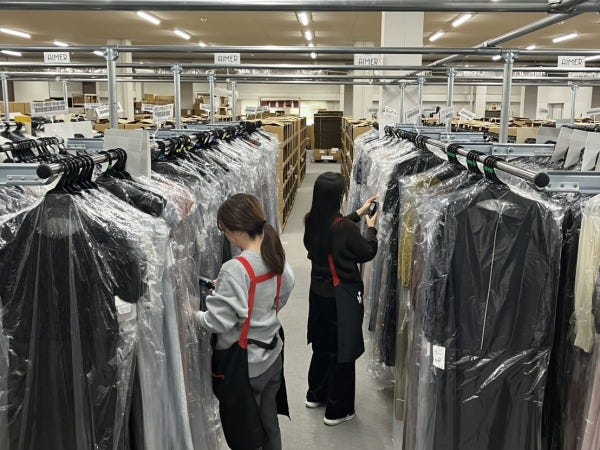 【専用】アパレル倉庫　プロフィール確認必須⚠️様 17691397283743uzrt.jpg?width=573