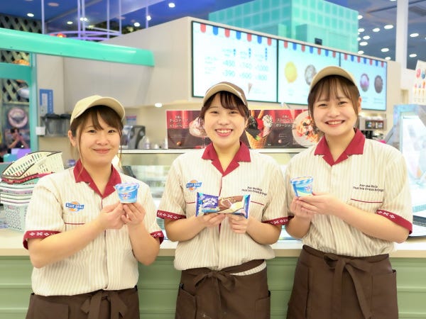 17386483202155bkup.jpg?width=573