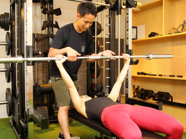 徳山駅から徒歩1分】インセンティブ+日給10,000円～。業務委託の