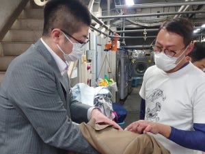 画像
