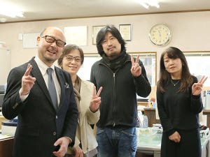 画像