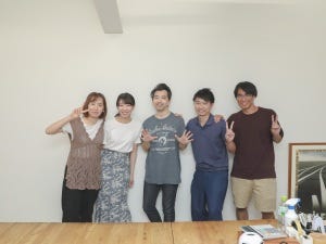 画像
