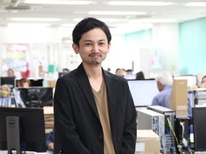 画像