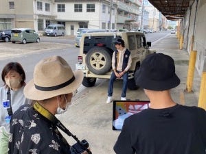 画像
