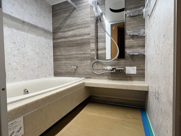 ユニットバス.システムキッチン職人募集☆ 山内住設（8074631