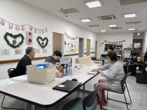 画像