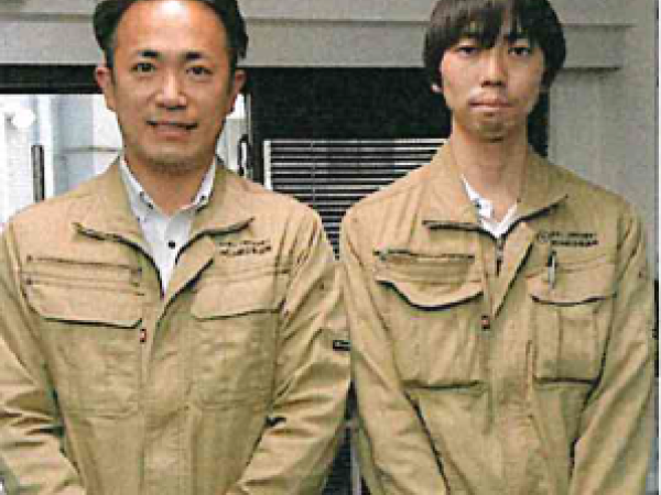 土地家屋調査士業務全般 年間休日120日以上！未経験OK！｜司法書士