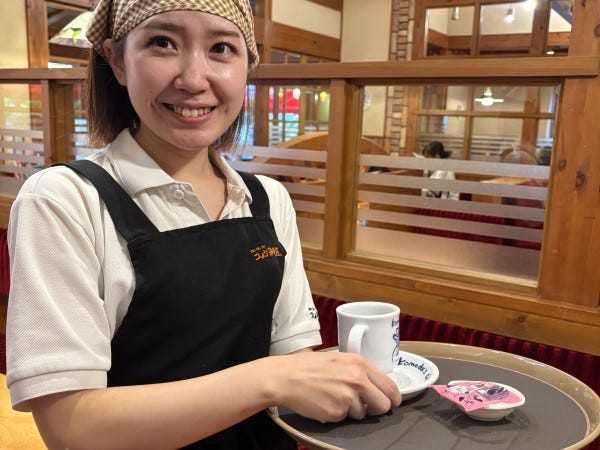 タコちゃん　伊勢原市までの配達代　職人の珈琲 スペシャリティブレンド 1袋 タコちゃん様専用 伊勢原市までの配達代 職人の珈琲