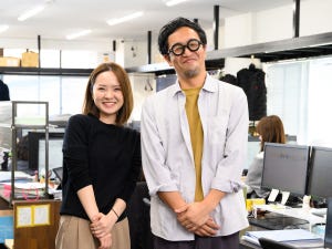 画像