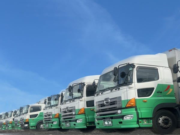 北海道苫小牧市　引取限定！ロードレーサー改お散歩自転車 北海道苫小牧市引取限定！ロードレーサー改お散歩自転車