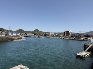 画像