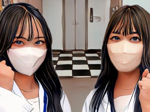 画像
