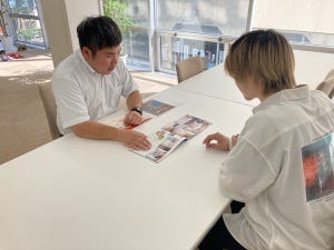 画像