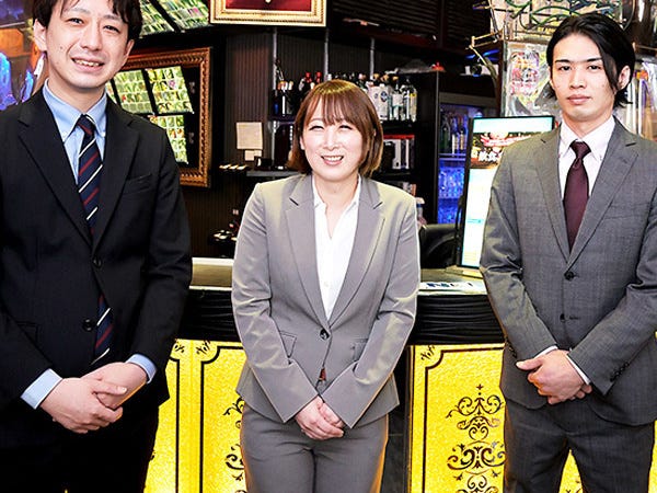 okayo 選挙 広報 街宣会議 カラオケウーハーGPA-680DU 業務用（未経験  