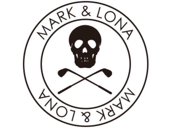 MARK&LONA(マーク&ロナ)｜株式会社CONNECT｜大阪府大阪市北区の求人 