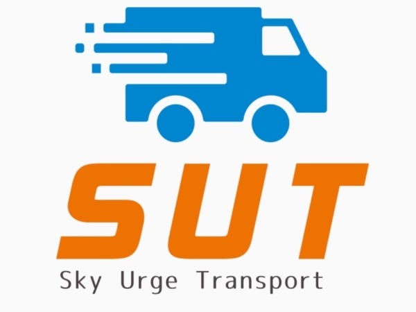 3,400km【ワンオーナー】2013アドレス125 配送、名義変更承ります