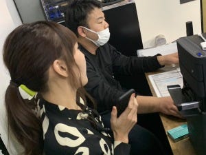画像