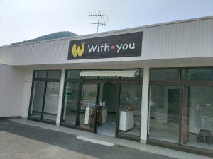 画像