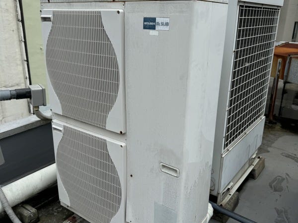 単発・1日のみOK！発電機のメンテナンスや設備の電気工事スタッフ｜名 