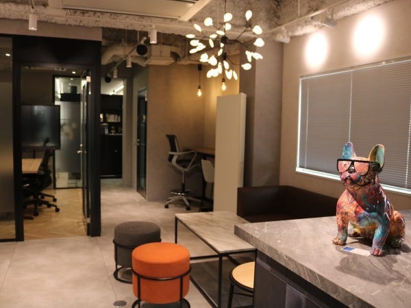 実績多数・研修充実】未経験歓迎クリエイター急募☆不動産充実  