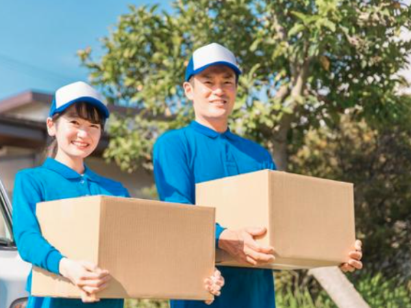 格安小型 グランドディンク125 大柄な一台 千葉県柏市 配送可能（千葉 