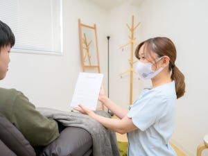 画像