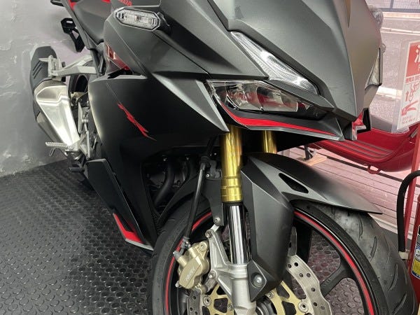 3級2輪整備士】東成区/無資格OK/資格取得支援/交通費支給/社割あり