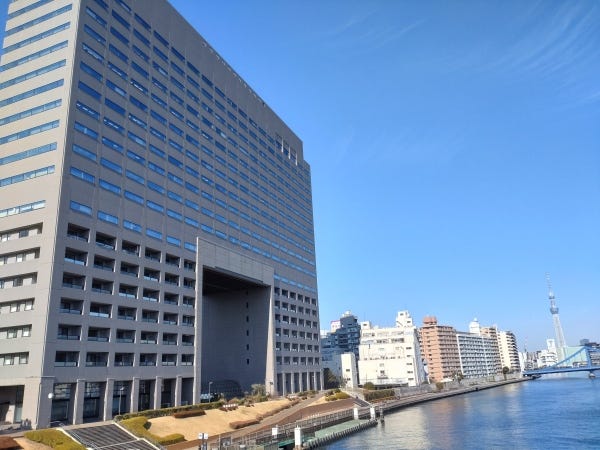 未経験OK！残業なし！読売新聞の記事データベースの編集入力