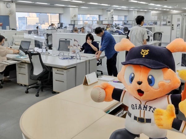 【中古】 都道府県別データブック １９９９/ＰＨＰ研究所/読売新聞社 Amazon.co.jp: [最新版]都道府県別データブック (PHP
