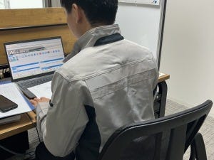 画像