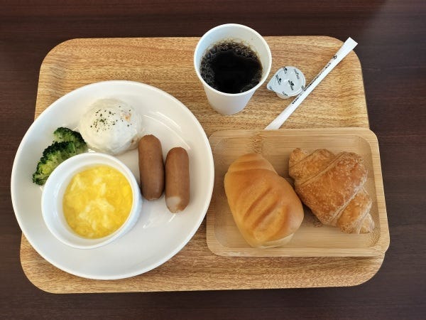 だいちっち様専用 宮崎観光ホテル 無料ペアご宿泊券 朝食付き だいちっち様専用 宮崎観光ホテル 無料ペアご宿泊券 朝食付き