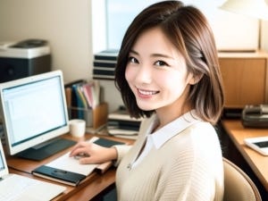 画像