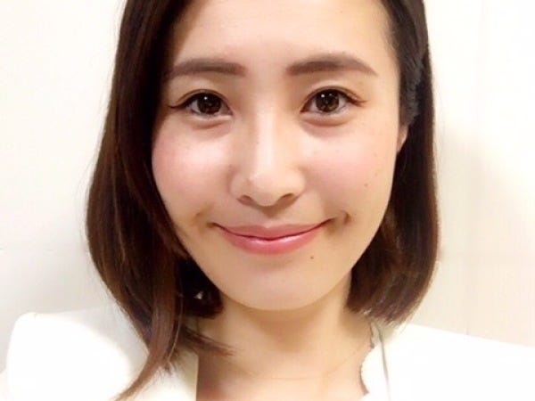 社労士資格者】土日祝のみもOK！フルリモートOK！労務業務 畑美希社会
