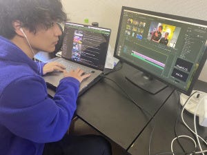 画像